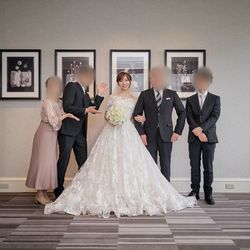 ザ・リッツ・カールトン東京の写真28枚目