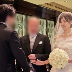 ザ・リッツ・カールトン東京の写真18枚目