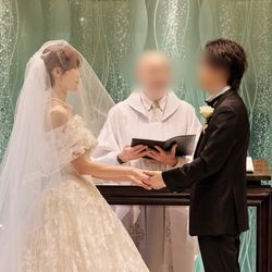 ザ・リッツ・カールトン東京の写真11枚目