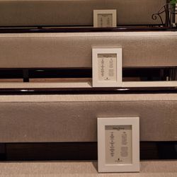 ザ・リッツ・カールトン東京の写真1枚目