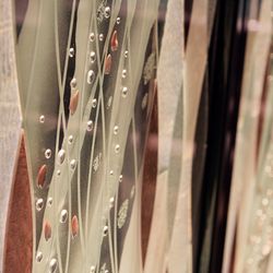 ザ・リッツ・カールトン東京の写真25枚目