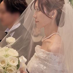 ザ・リッツ・カールトン東京の写真16枚目