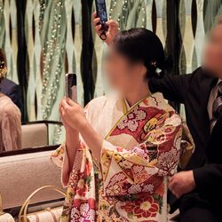 ザ・リッツ・カールトン東京の写真4枚目