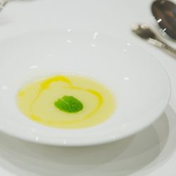 アンジェロコート東京 宇都宮の写真9枚目