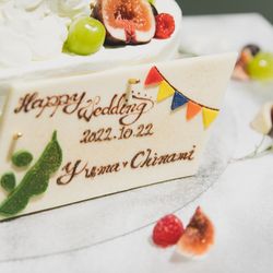 アンジェロコート東京 宇都宮の写真34枚目