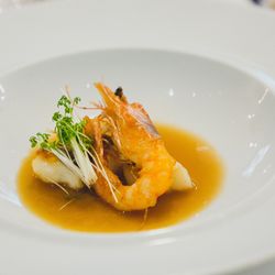 アンジェロコート東京 宇都宮の写真15枚目