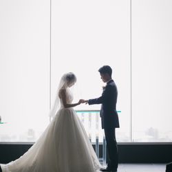 SOLA KOBEの写真17枚目