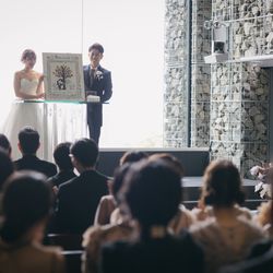 SOLA KOBEの写真10枚目