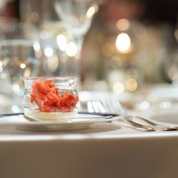 ザ・リッツ・カールトン東京の写真7枚目