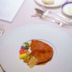 ザ・リッツ・カールトン東京の写真5枚目