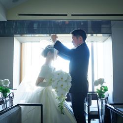 ザ・リッツ・カールトン東京の写真27枚目