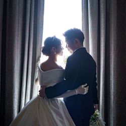 ザ・リッツ・カールトン東京の写真36枚目