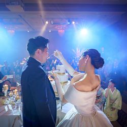 ザ・リッツ・カールトン東京の写真24枚目