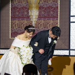 ザ・リッツ・カールトン東京の写真33枚目