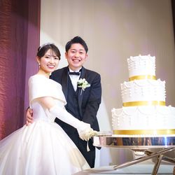 ザ・リッツ・カールトン東京の写真25枚目