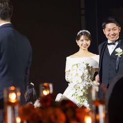 ザ・リッツ・カールトン東京の写真24枚目