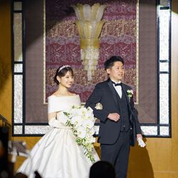 ザ・リッツ・カールトン東京の写真36枚目