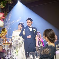 ザ・リッツ・カールトン東京の写真9枚目