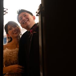 ザ・リッツ・カールトン東京の写真36枚目