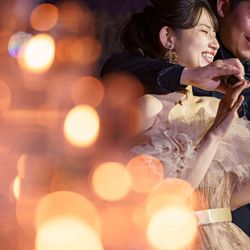 ザ・リッツ・カールトン東京の写真34枚目