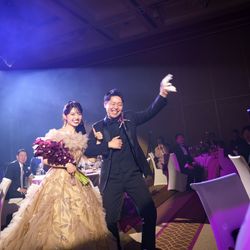 ザ・リッツ・カールトン東京の写真2枚目