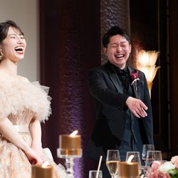 ザ・リッツ・カールトン東京の写真26枚目