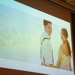 ザ・リッツ・カールトン東京の写真28枚目