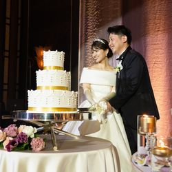 ザ・リッツ・カールトン東京の写真6枚目