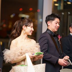 ザ・リッツ・カールトン東京の写真31枚目