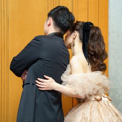 ザ・リッツ・カールトン東京の写真36枚目