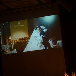 ザ・リッツ・カールトン東京の写真33枚目