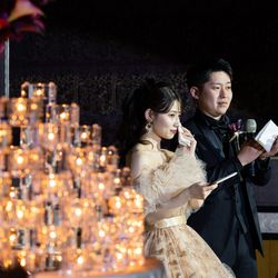 ザ・リッツ・カールトン東京の写真19枚目