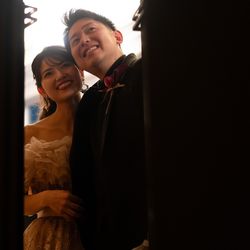 ザ・リッツ・カールトン東京の写真13枚目