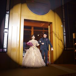 ザ・リッツ・カールトン東京の写真16枚目