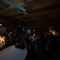 ザ・リッツ・カールトン東京の写真29枚目