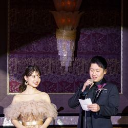 ザ・リッツ・カールトン東京の写真23枚目