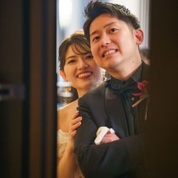 ザ・リッツ・カールトン東京の写真26枚目