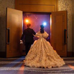 ザ・リッツ・カールトン東京の写真7枚目