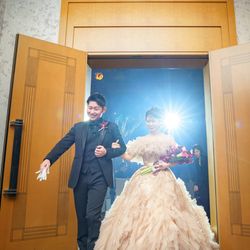 ザ・リッツ・カールトン東京の写真26枚目