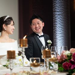 ザ・リッツ・カールトン東京の写真28枚目