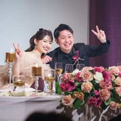 ザ・リッツ・カールトン東京の写真27枚目