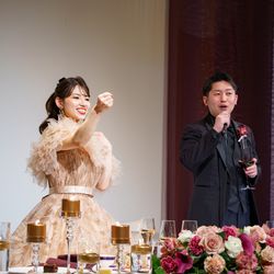 ザ・リッツ・カールトン東京の写真2枚目