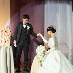 ザ・リッツ・カールトン東京の写真26枚目