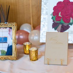 ザ・リッツ・カールトン東京の写真5枚目