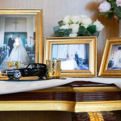 ザ・リッツ・カールトン東京の写真23枚目