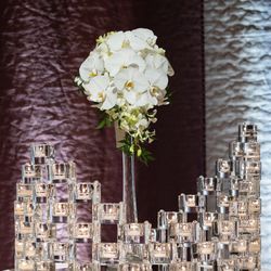 ザ・リッツ・カールトン東京の写真32枚目