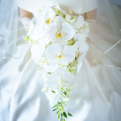 ザ・リッツ・カールトン東京の写真13枚目