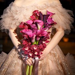 ザ・リッツ・カールトン東京の写真17枚目