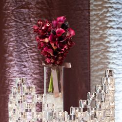 ザ・リッツ・カールトン東京の写真8枚目