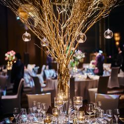 ザ・リッツ・カールトン東京の写真36枚目